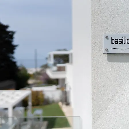 Apartament Capital *