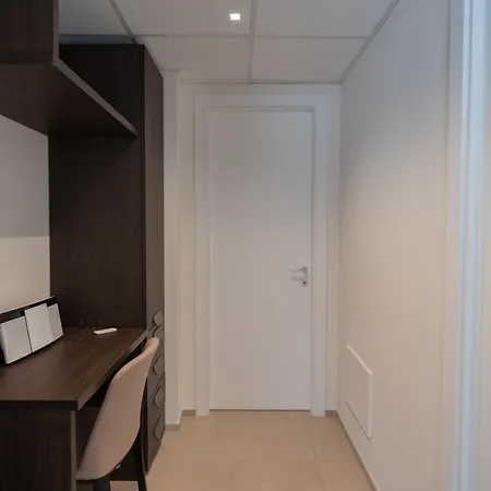 Apartament Capital Santa Maria al Bagno