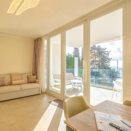 Capital Apartament